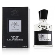 CREED - Aventus 男士香水 50ml/1.7oz - [平行進口]