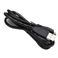 Cayin สาย USB รุ่น USB 3.0 (สีดำ)