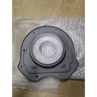 FLYWHEEL OIL SEAL ( CHINA PART ) FORD RANGER T6 , T7 , T8 XLT [ U2Y0 10 YA0 / 3S7Q 63 85AB ]