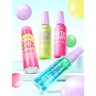 Setting spray dazzle me