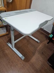 兒童學習枱