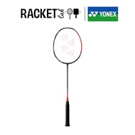 YONEX ASTROX 77 PRO BADMINTON RACKET