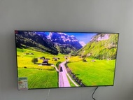 SAMSUNG OLED 55S95C SMART TV 55吋 4K 智能電視