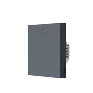 Aqara H1 Smart Wall Switch