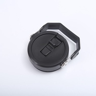 1pcs Replacement Flip Tumbler Lid for Stanley Flip Tumbler, Stanley Cup Accessories
