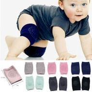 Baby KNEE PAD/BABY KNEE PAD