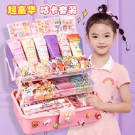 Toys for Girls Kids 3 1 6 Birthday 5 Gift 9 Years Old 8 Years Old above Little Girl 10 10 12 Handmade DIY Internet Celebrity