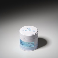 Yabukita Blend Uji Matcha - 100% Authentic Japanese Uji Matcha