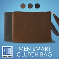 A4 beg tangan wallets