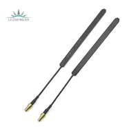 For  Flip MINI 3 PRO for Drone T60 TD-LTE Wireless Data Terminal Compatible 700-2700MHz 4G Module An