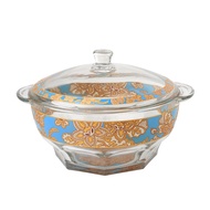 Brighton Goldman Vissente Casserole Bowl 1L GMG2851