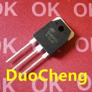 ((1pc) 60N60FD1 SGT60N60FD1PN Brand New Ready Stock TO-3P 600V 60A