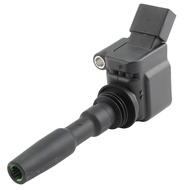 04E905110C 04E905110K Ignition Coil for AUDI A1 A3 1.4 for VOLKSWAGEN VW JETTA GOLF POLO UP for SEAT