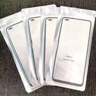 Oppo Reno 4 / 5 / 6 / 6z 5g Reno 4z 5g instant laminated glass