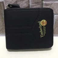 CLEARANCE SALES  Timberland Wallet Walle