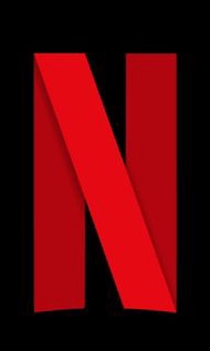 netflix 網飛 4k 高級帳號  分享