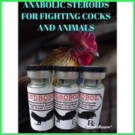 ANDROBOL!ax@ANABOLICVs-STEROIDS-VcFOR-HxANIMALS.