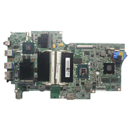 Lenovo | Independent & Integrated Graphics Motherboard T430 T420 T430U