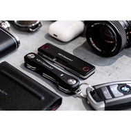 KEYSMART PRO (genuine Singapore Distributor)