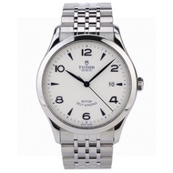 Tudor 41mm Tudor 1926 Watch Men's Automatic Mechanical Men's Watch 91650 Business 14600 Yuan