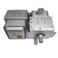 For Midea Microwave 2M518J Magnetron Oven Microwave Tube Parts Dismantling and Refurbishing Accessor