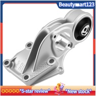 Aluminum Alloy Rear Lower  Mount Support 1807Z0 1807L4 for  C2 for  206 207 307  1.4 1.6 MT Engines