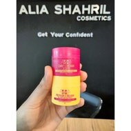 tmc repair cream & day cream