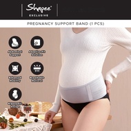Shapee Exclusive Pregnancy Support Band - Pregnant support, belly support