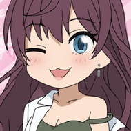 《灰姑娘女孩劇場》造型尺吊飾 第二彈（一之瀬志希 白衣款）