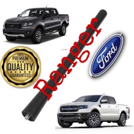 ✞⋮ Car Radio Antenna Ford Ranger