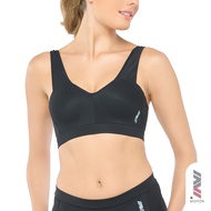 Wacoal Motion Wear บราสำหรับออกกำลังกาย In to Out รุ่น WR1524