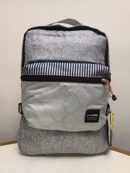 正貨 全新 Pacsafe Anti-theft Slingsafe Lx350 Compact Backpack 防水防盜背嚢