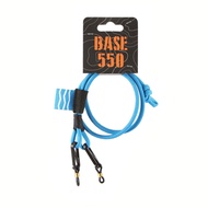 WAVE OFF BASE 550 Joint Glasses Rope