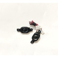 laptop internal Speaker for Acer Aspire 4352 4352G 4743 4743G 4750 4750G 4752 4752G 4755 4755G Built