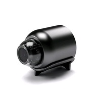 FHD Wifi Camera - High Resolution