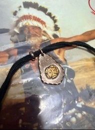 ▪️goro's | 玫瑰點金銀餅 goros 實物如圖 18K GOROS Tady & King Taro Washimi 鷲見太郎 Vinavast