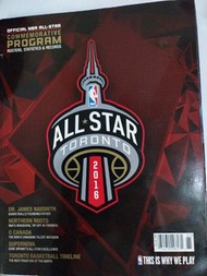 美國 籃球 明星賽 運動雜誌 體育書本 勒邦占士 高比拜仁 史蒂芬居里 入樽偶像相片 USA NBA basketball All star games magazine book 🏀 kobe br