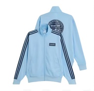 Oasis Oasis Touring Flamebird co-branded jacket club Barcelona Chelsea Arsenal new windbreaker