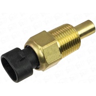 Switch Extra Van Fan Sensor Coolant Jeep Cherokee XJ 4.0L Wrangler YJ