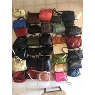 Beg cantik Rm5-rm10.