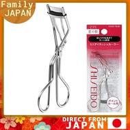 Shiseido Mini Eyelash Curler 215【Direct from japan】