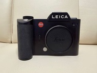 Leica SL Typ 601 (m6 m7 m8 m8.2 m9 m10 m11 m ev1 m240 m246 sl2 sl3 q q2 q3 cl t tl tl2 monochrom asp