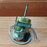 Pro.  YSY-55 Electric fan motor shaking head fan floor fan motor table fan motor household fan motor