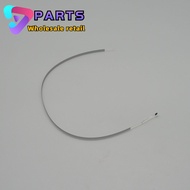 new LET656001 Compatible for Brother dcp t720dw T710W T310 T510W T810W T910W Printer Encoder Strip