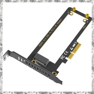 [I O J E] NVMe Ruler Short SSD PCI-E 4.0 4X to E1. S 1U GEN-Z EDSFF 9.5mm 15mm 25mm Thickness with H