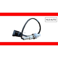 (Original) Proton Iriz, Saga 2016, Persona 2016 Oxygen Sensor (Pw 911148)