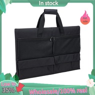 Travel Carrying Case for 24Inch IMac Desktop Computer,Protective Storage Bag for IMac Monitor Dust C