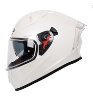 HIGH QUALITY 135 GILLE HELMET GTS-V1 HALF FACE