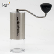 🇹🇭 มาใหม่ ล่าสุด New limited edition Mischief M40 Grinder  เครื่องบดมือหมุนเมล็ดกาแฟ กาแฟ พร้อม Redc