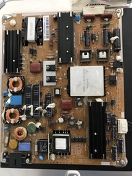 Samsung UA46C6200UR PowerBoard BN44-00357A PD46AF1E_ZSM
